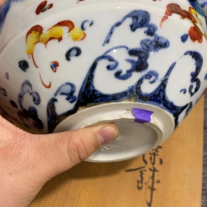 紫砂茶杯非常漂亮好看的花瓶