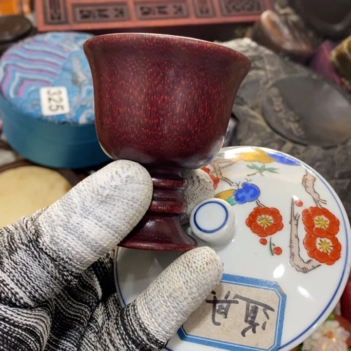 陶瓷艺术陶瓷艺术