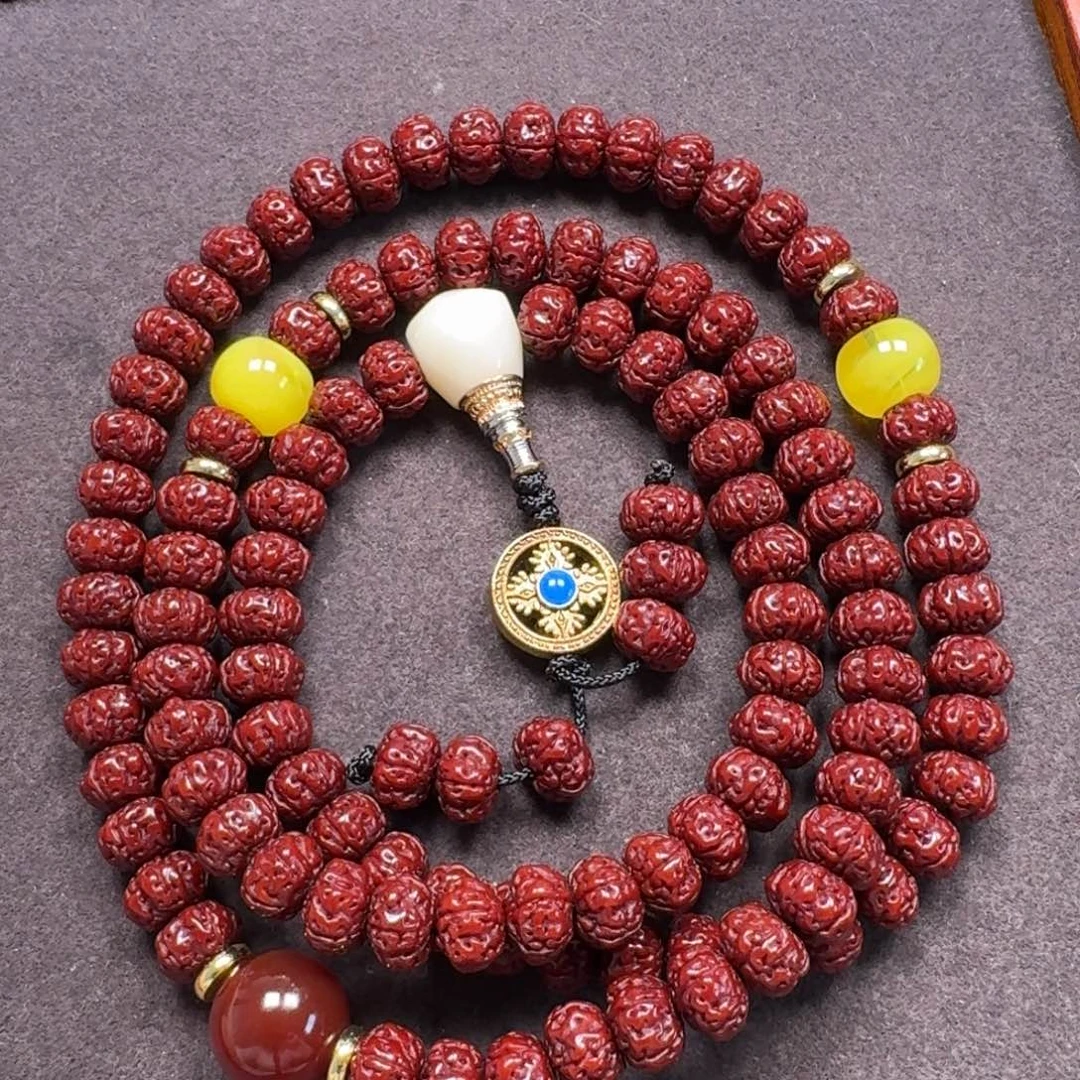 吊坠金刚菩提金刚菩提