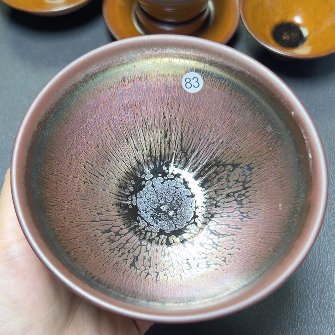茶盏83天择茶器zzzzzzzz
