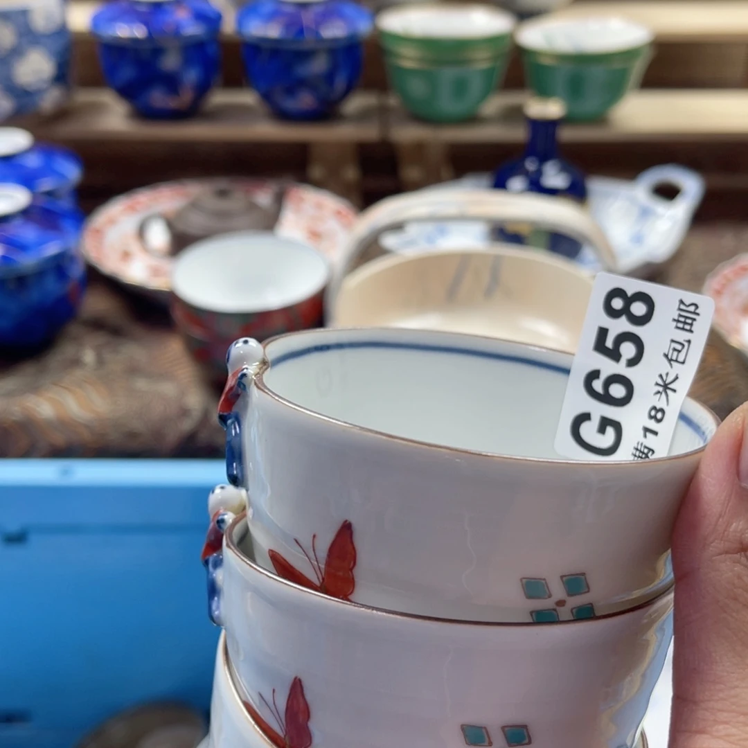 紫***兰瓷片saaaaaaaaaa658