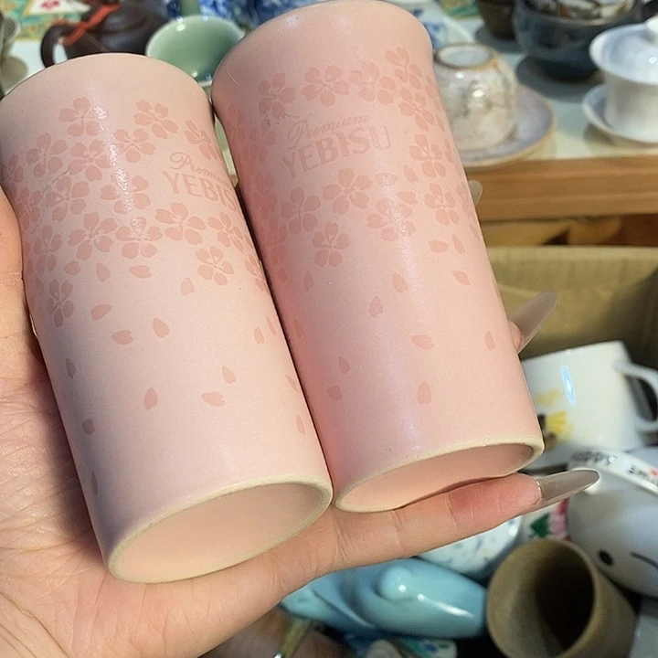 瓷片瓷片瓷片瓷片