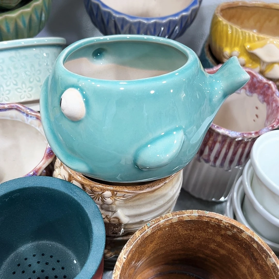 花盆花盆花盆花盆花盆花盆花盆