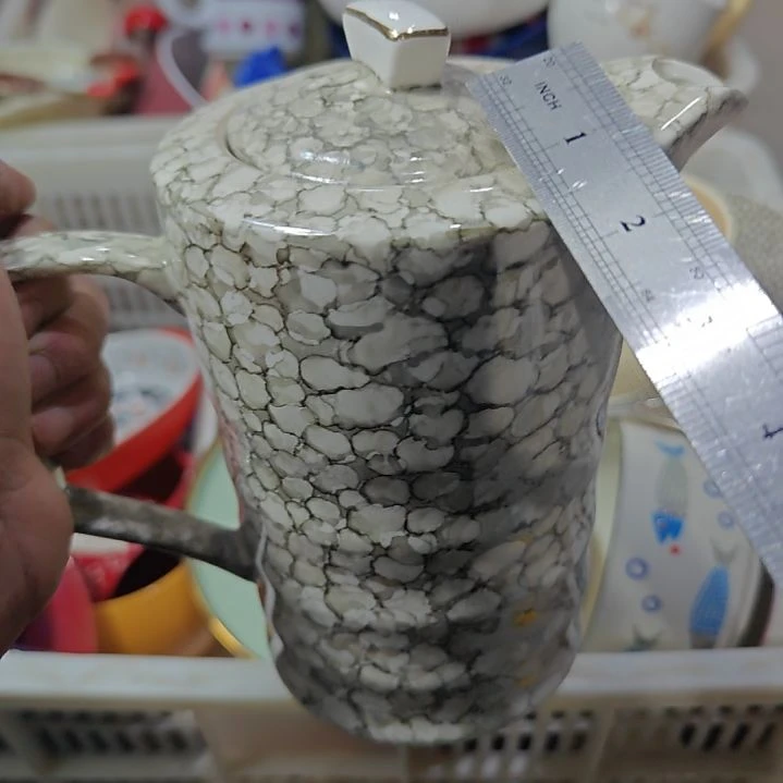 瓷杯子陶瓷餐具杯碗盘微瑕介意慎拍