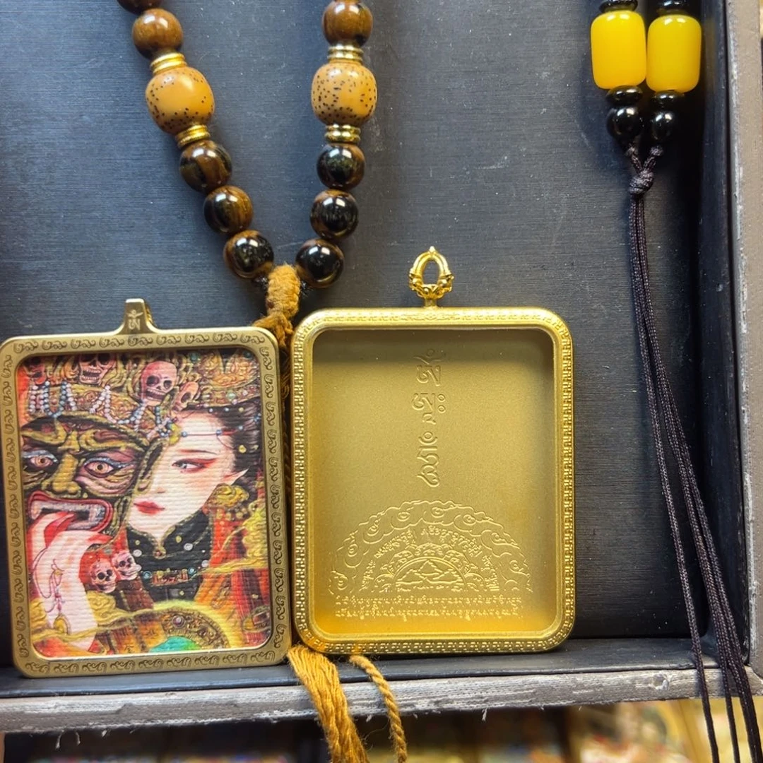 吊坠尚*格美丽乡村建设的