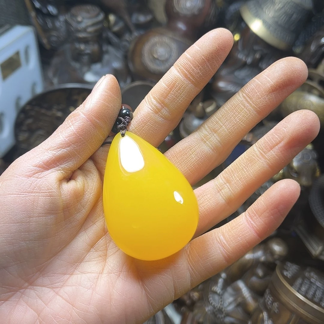 平平安安平平安安