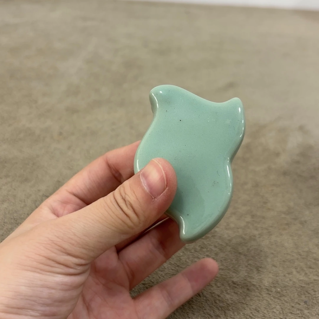 非常好看漂亮的物品