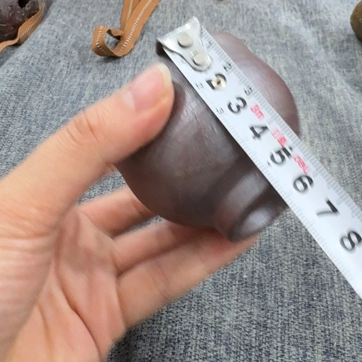 非常美丽漂亮的物品