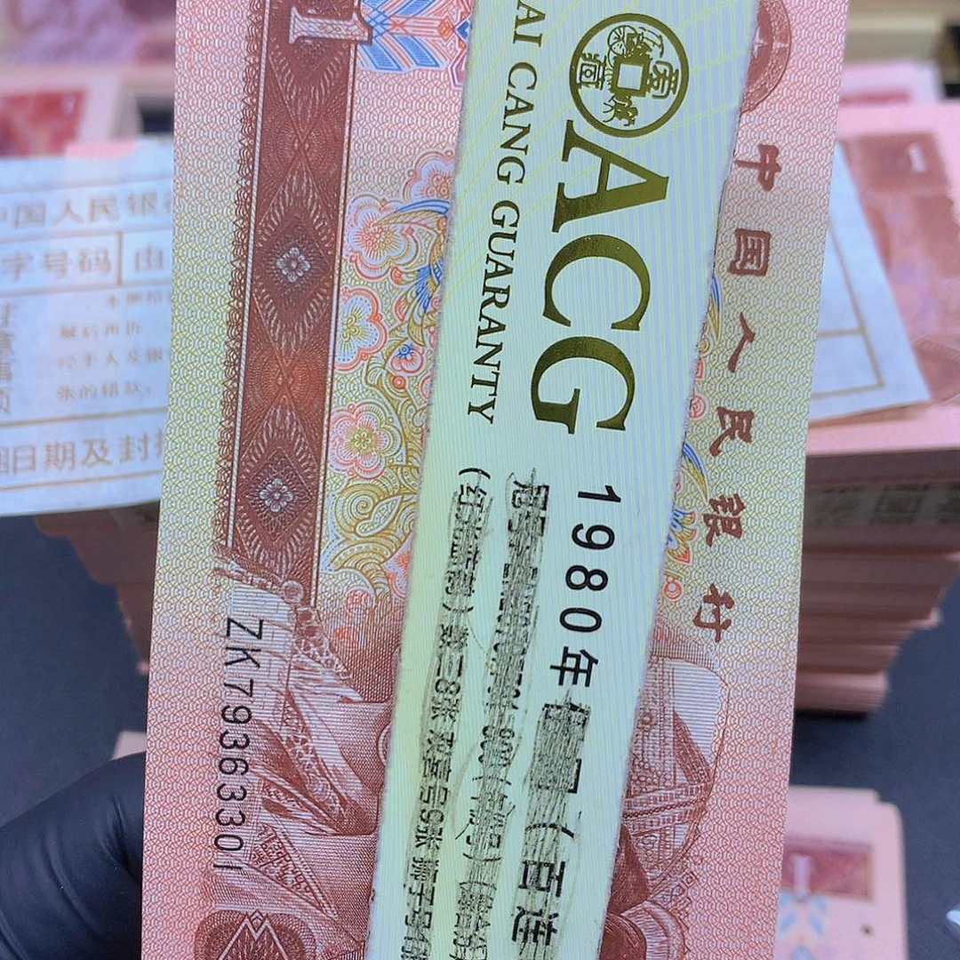 用****6ZK79363301一刀一刀一刀