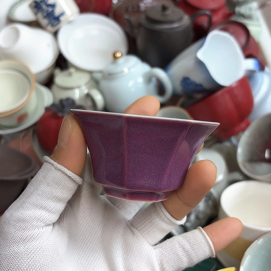 微瑕介意不要下单