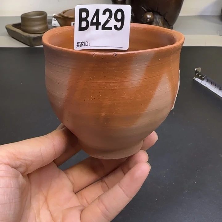 备前烧作品备前烧作品