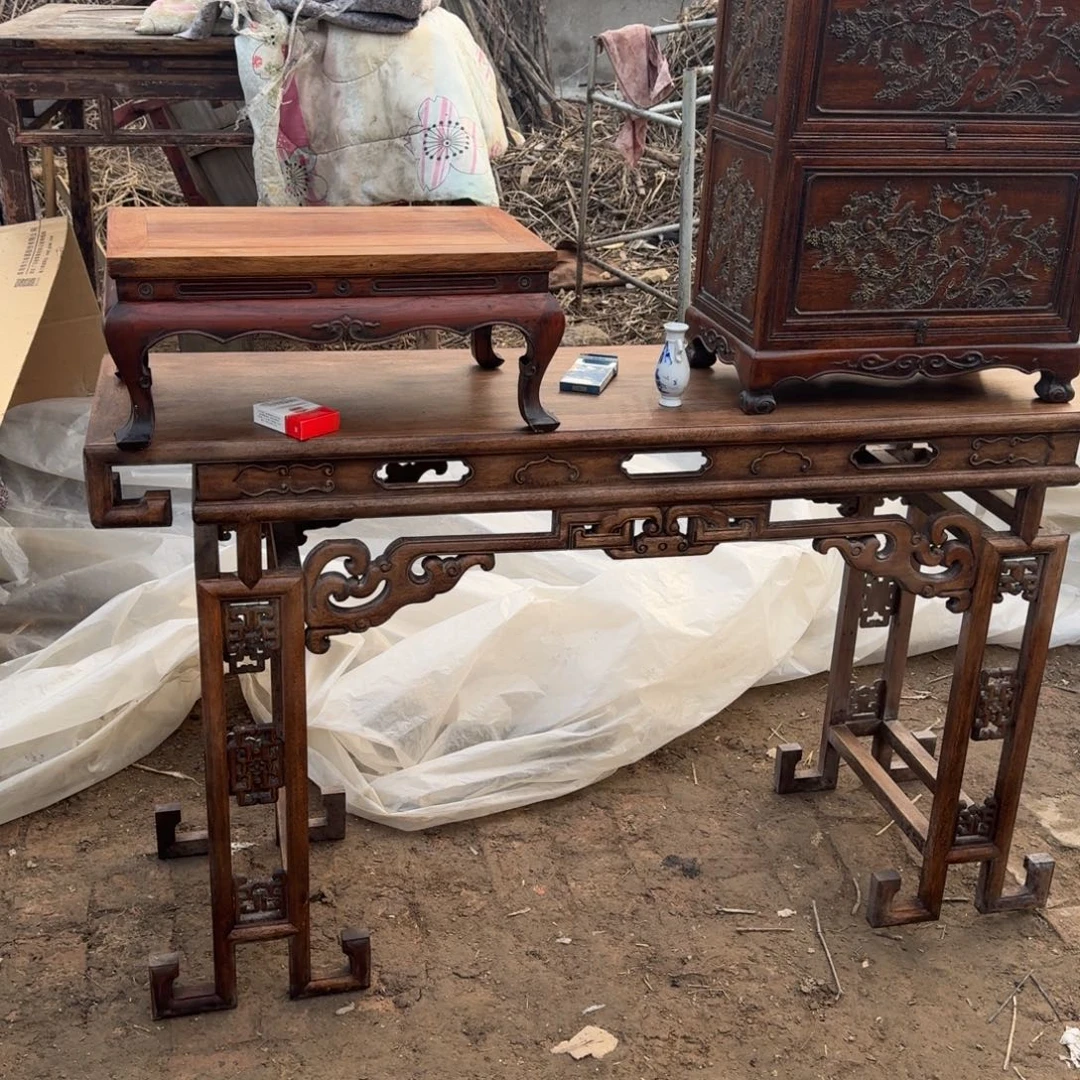 福***动父母分开的快点快点快点到发反反复复