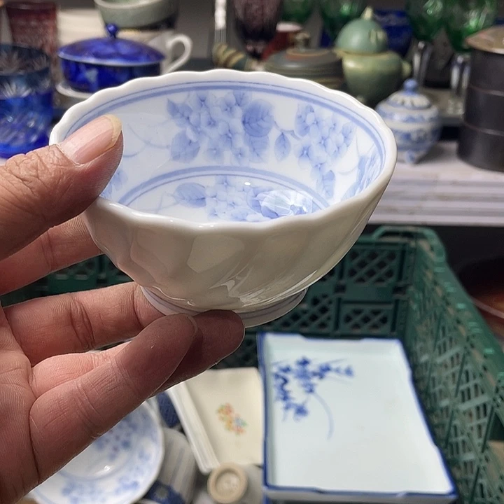 水滴瓷器水滴瓷器