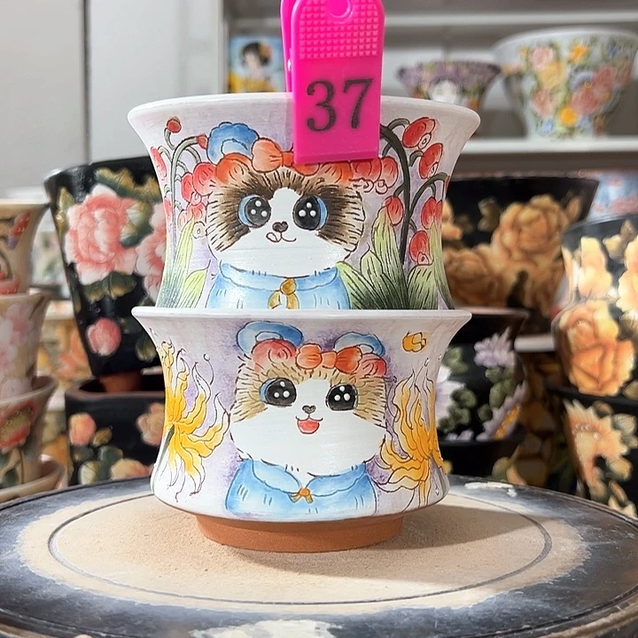 满38包邮 不满足不发