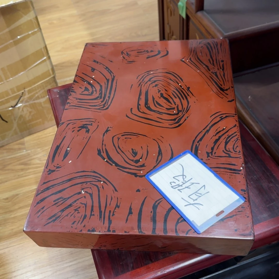 摆件瓷器啊啊啊啊啊啊