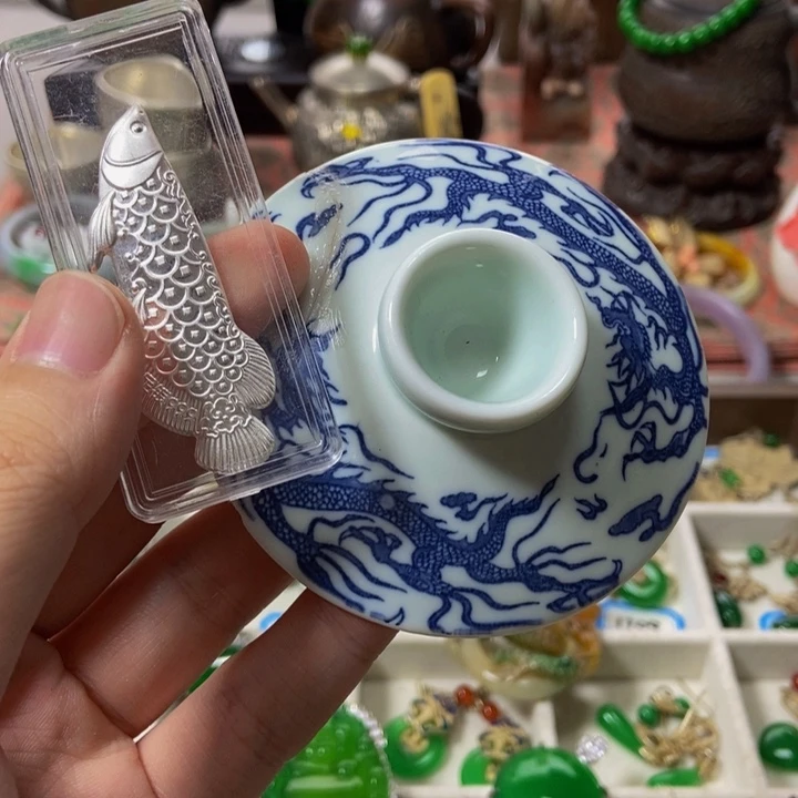 瓷片宝宝好宝宝宝宝不会宝贝