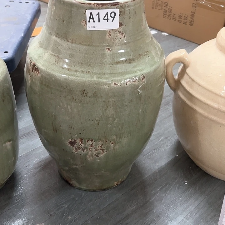 高41宽24口14，888555555