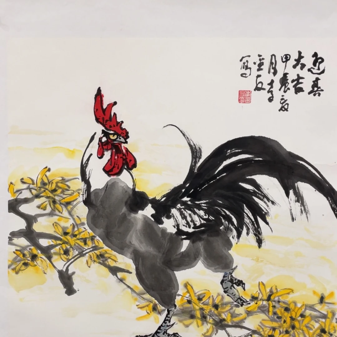 国画老师老师老师