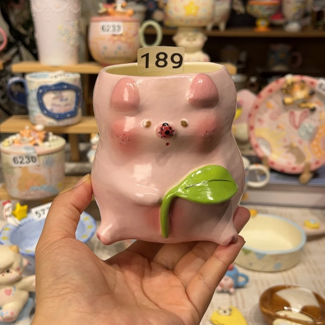瓷片189哈哈哈哈哈哈哈哈哈