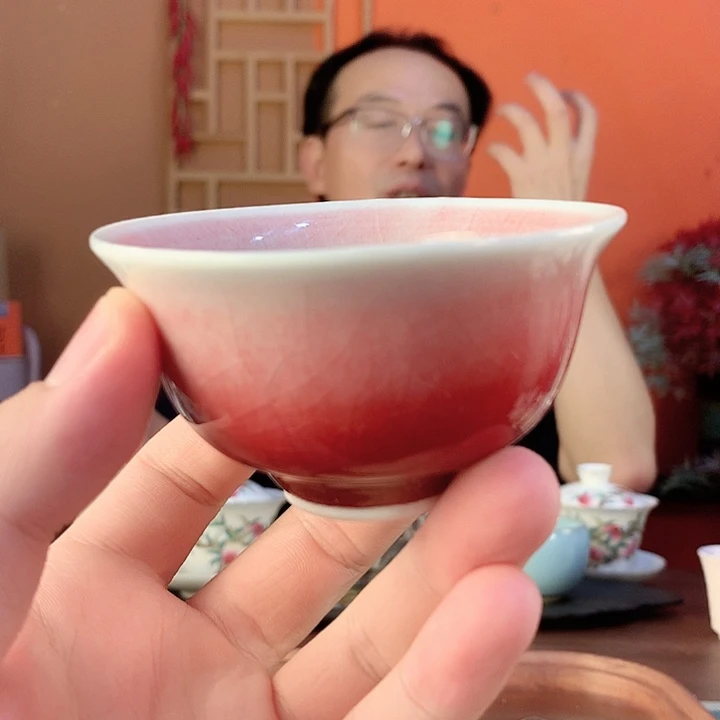 陶瓷6263366272728838