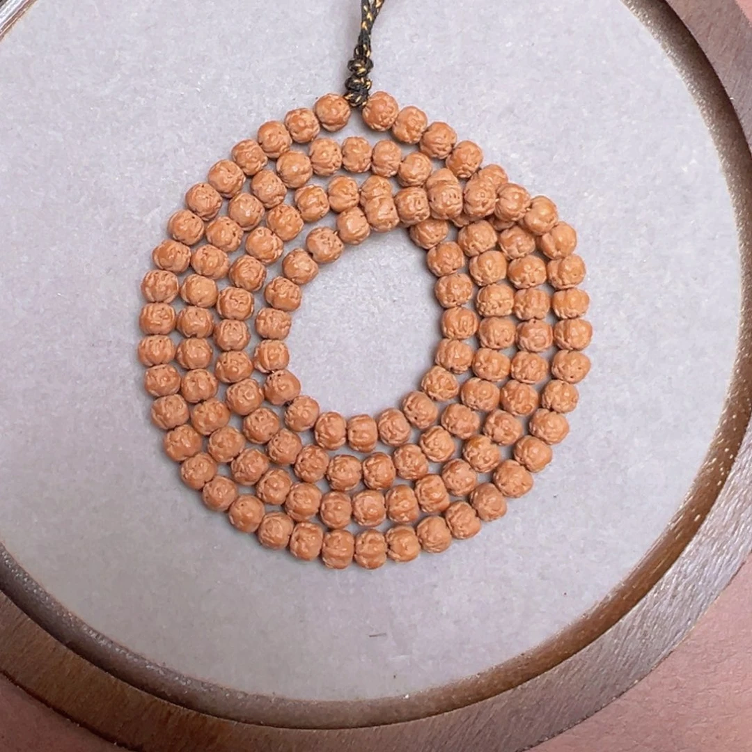 百***乐吊坠金刚菩提6.80000000