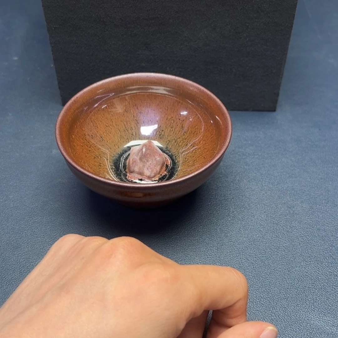 @***磊茶盏建111111111111