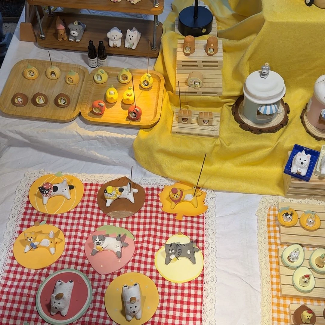 啊啊啊啊啊啊啊啊