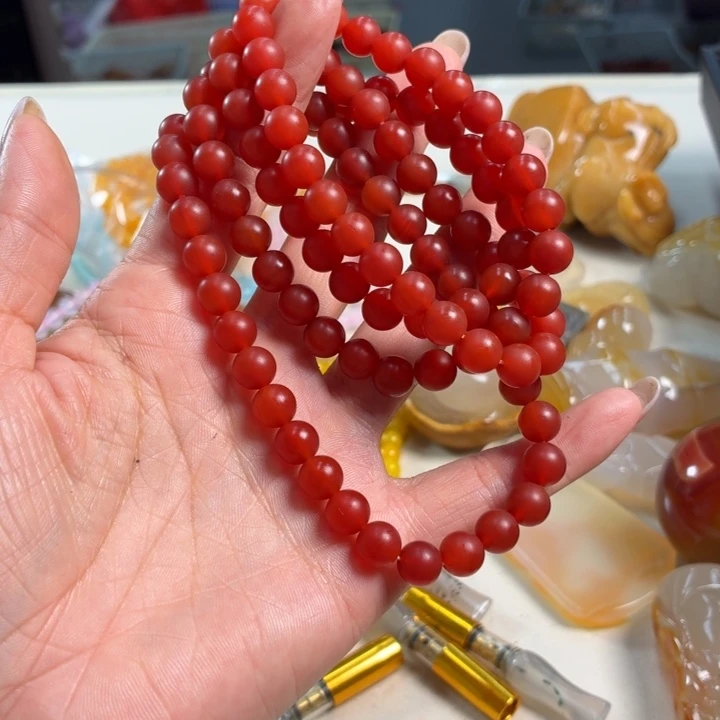 未镶嵌吊坠(不含链)玛瑙/玉髓
