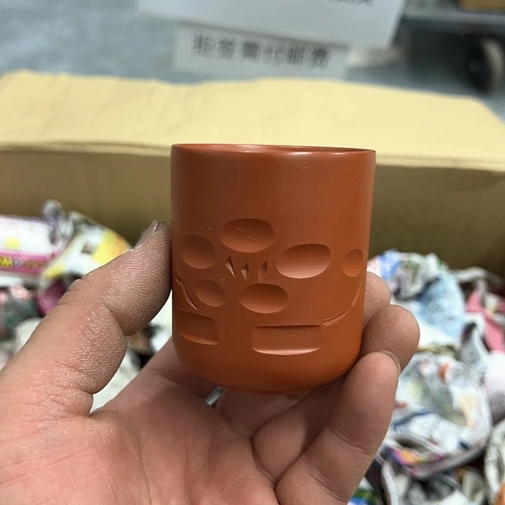 25包邮，盘子，碗，杯子，茶壶，默认瑕疵