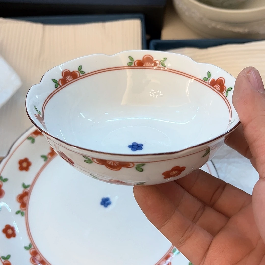 盖碗你说什么时候去了就啥也