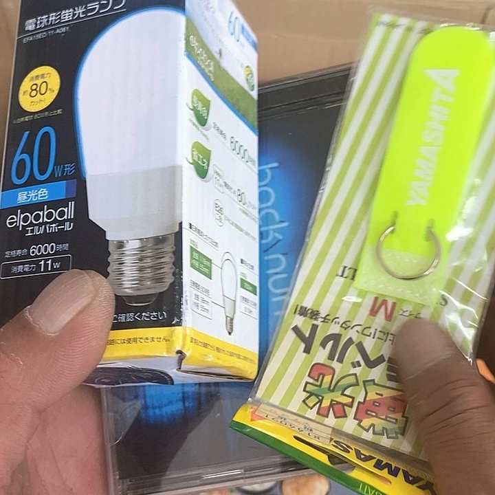 飞***丹塑料杂项杂项杂项杂项