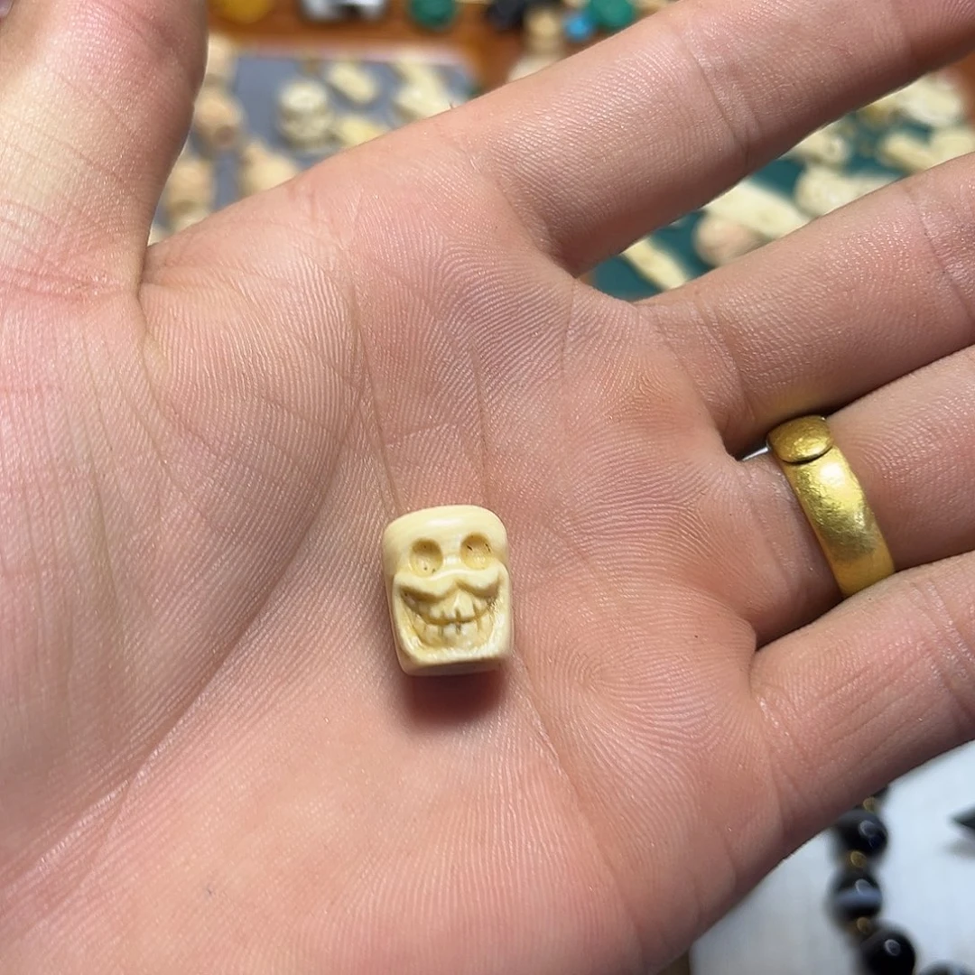 谢谢了啊谢谢你谢谢你们谢谢