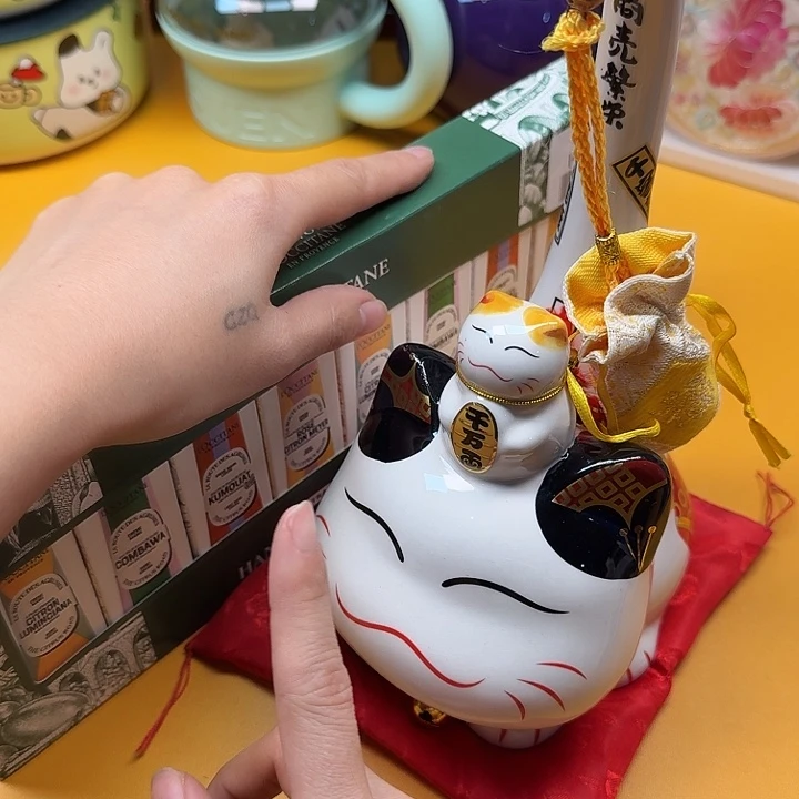 啊啊啊啊啊啊啊啊啊