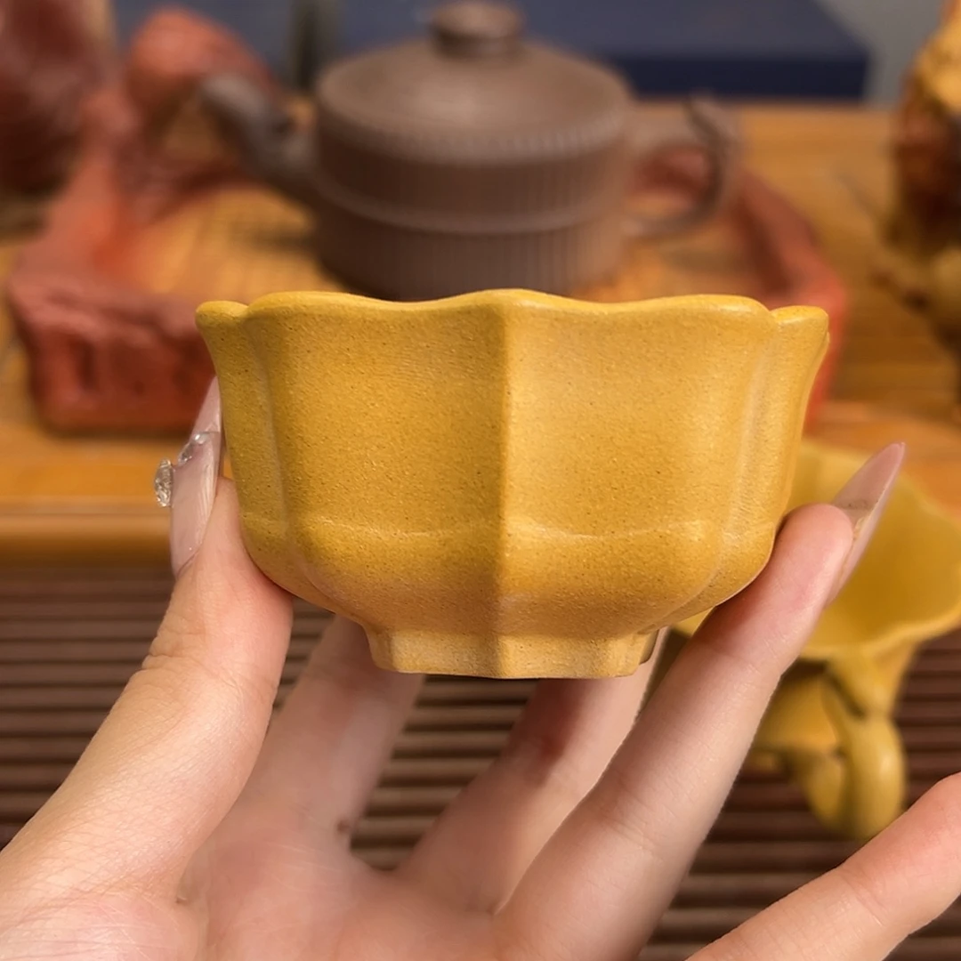 紫砂茶壶五号店专项