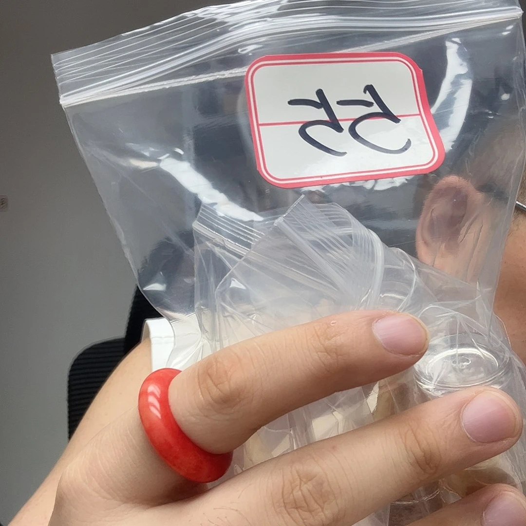 橄榄核手串/手链工艺品55