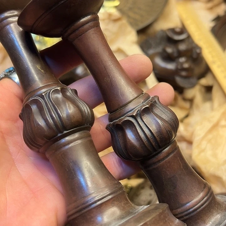 铜器工艺铜器工艺铜器工艺铜器工