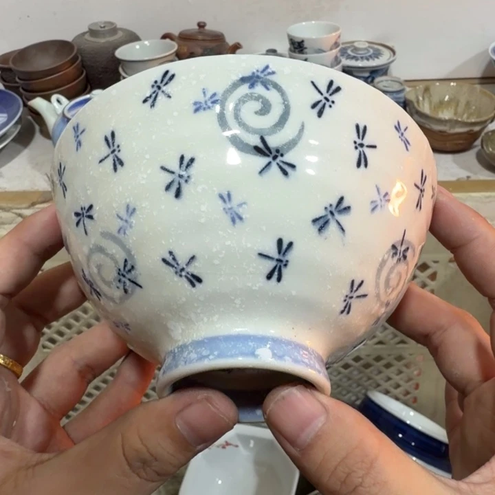 陶瓷推薦第二名20包郵