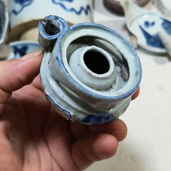 瓷片瓷片瓷片瓷片瓷片