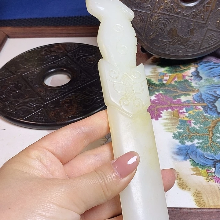 紫砂闪购商品，一图一物