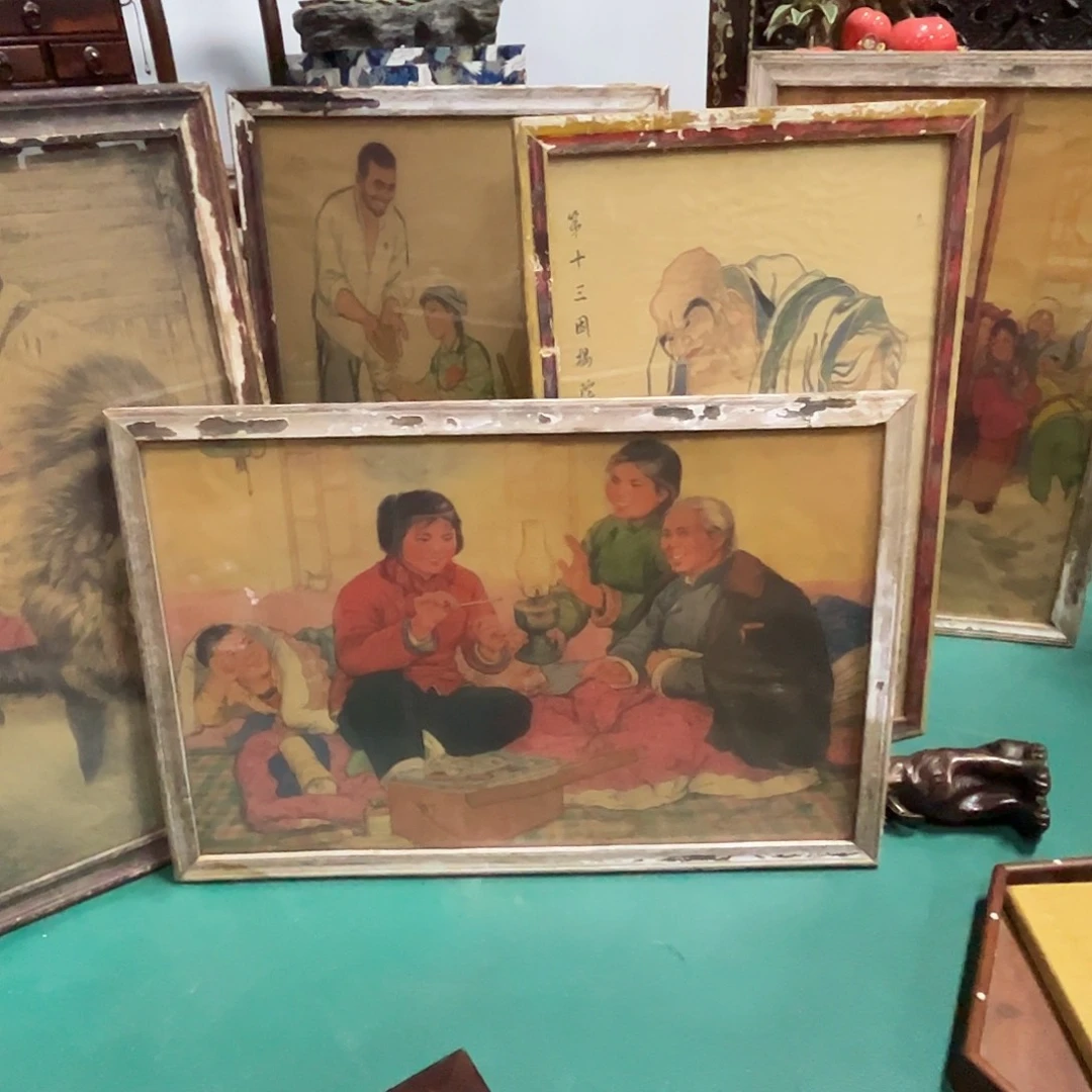 沧超级福利超级福利