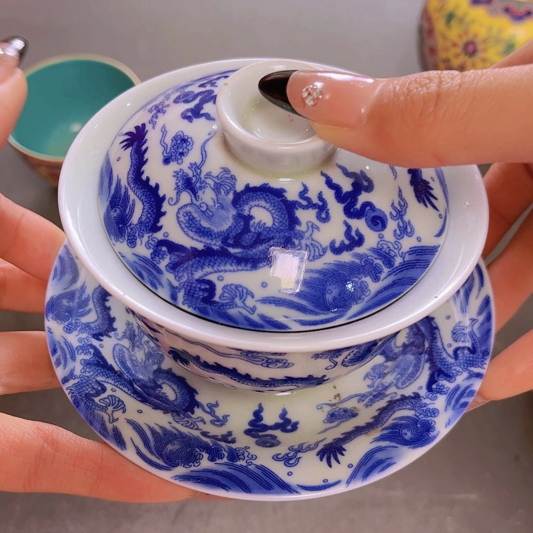 瓷器瓷器瓷器瓷器瓷器