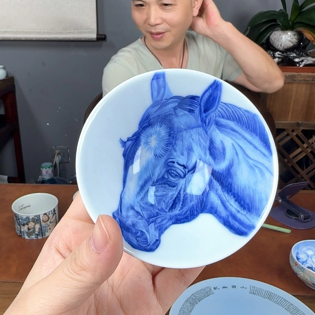 陶瓷陶瓷陶瓷陶瓷