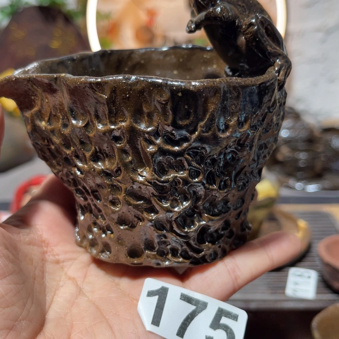 木村信弘柴烧保平