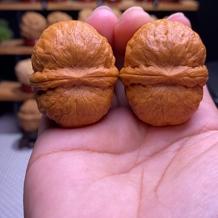 木质类云铁炸二25号