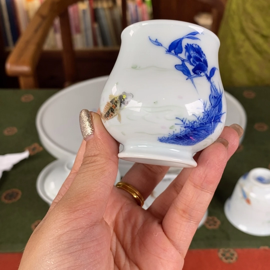 九鸣瓷再九鸣瓷艺九鸣瓷艺