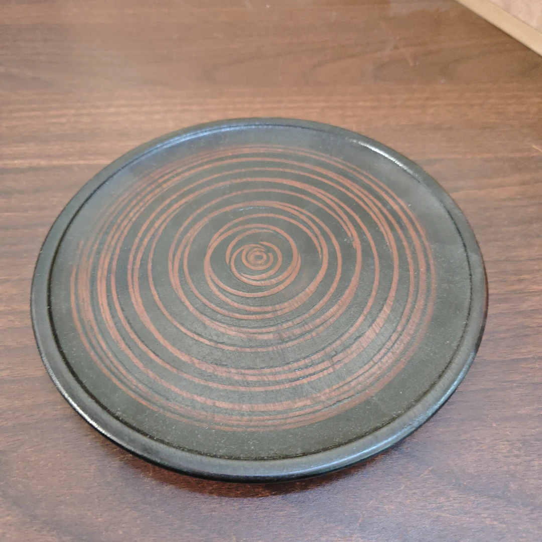 玲珑堂精品瓷器1619
