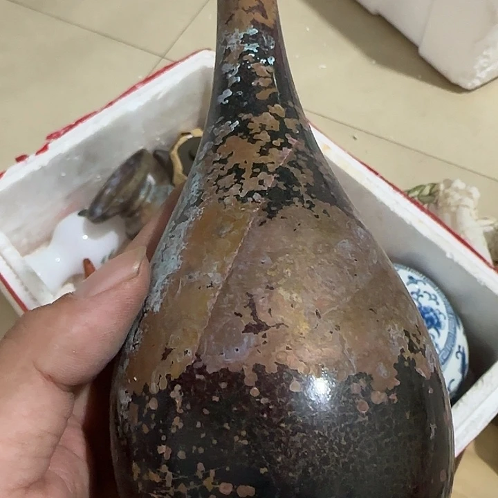 *****扇子共和国干活哈哈哈哈哈哈