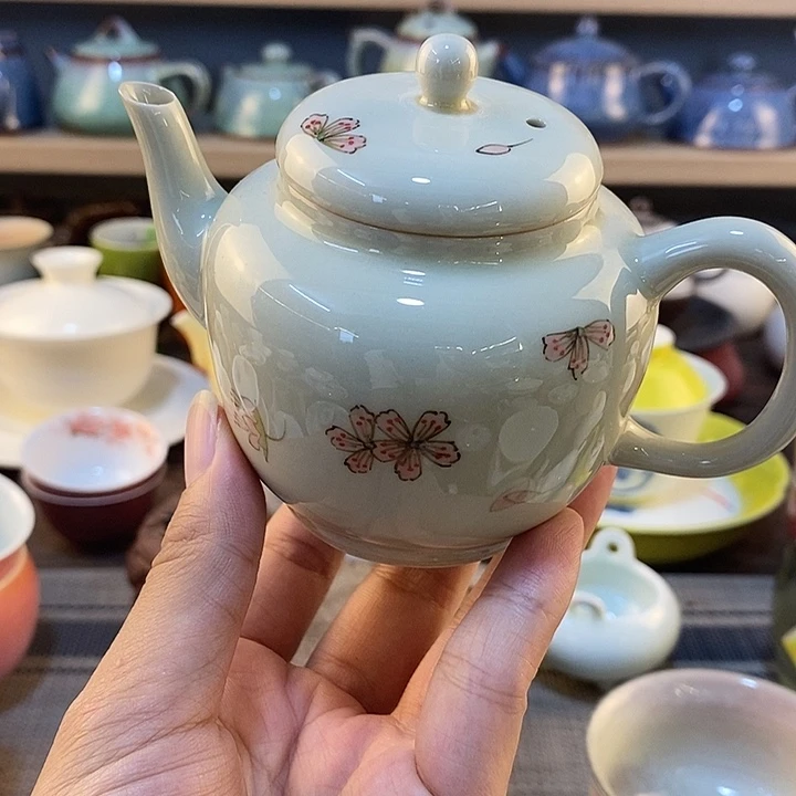 微瑕1111111111111