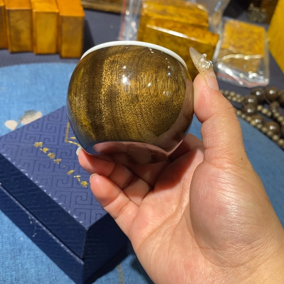 楠木1547686879798070809