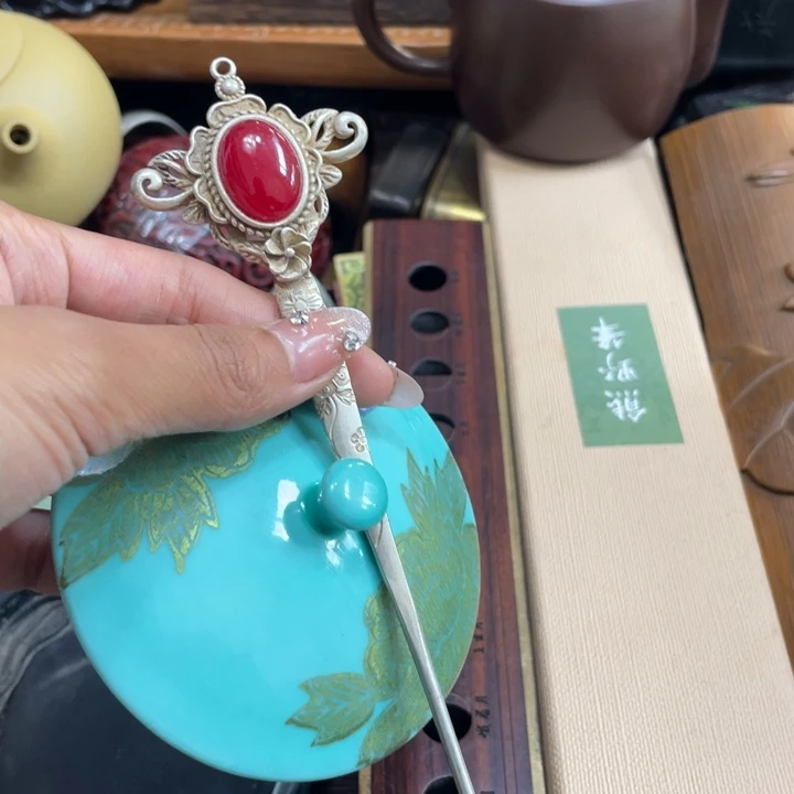 陶瓷艺术陶瓷艺术陶瓷艺术